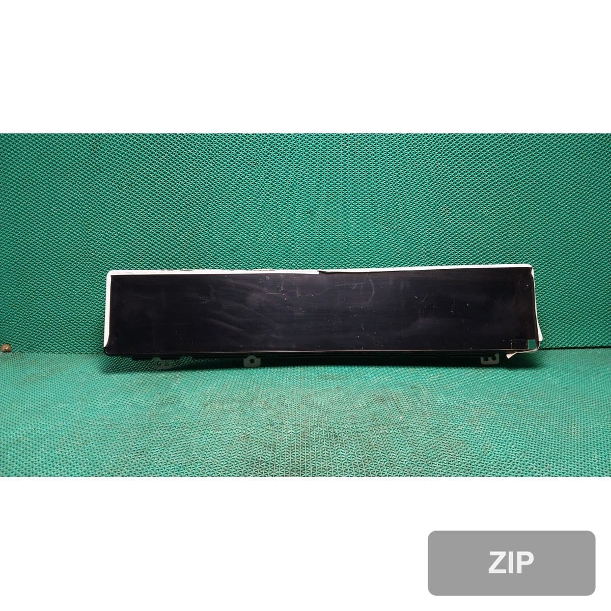 KG모빌리티(쌍용) Torres EVX E5 2024 — панель приборов 8920142000