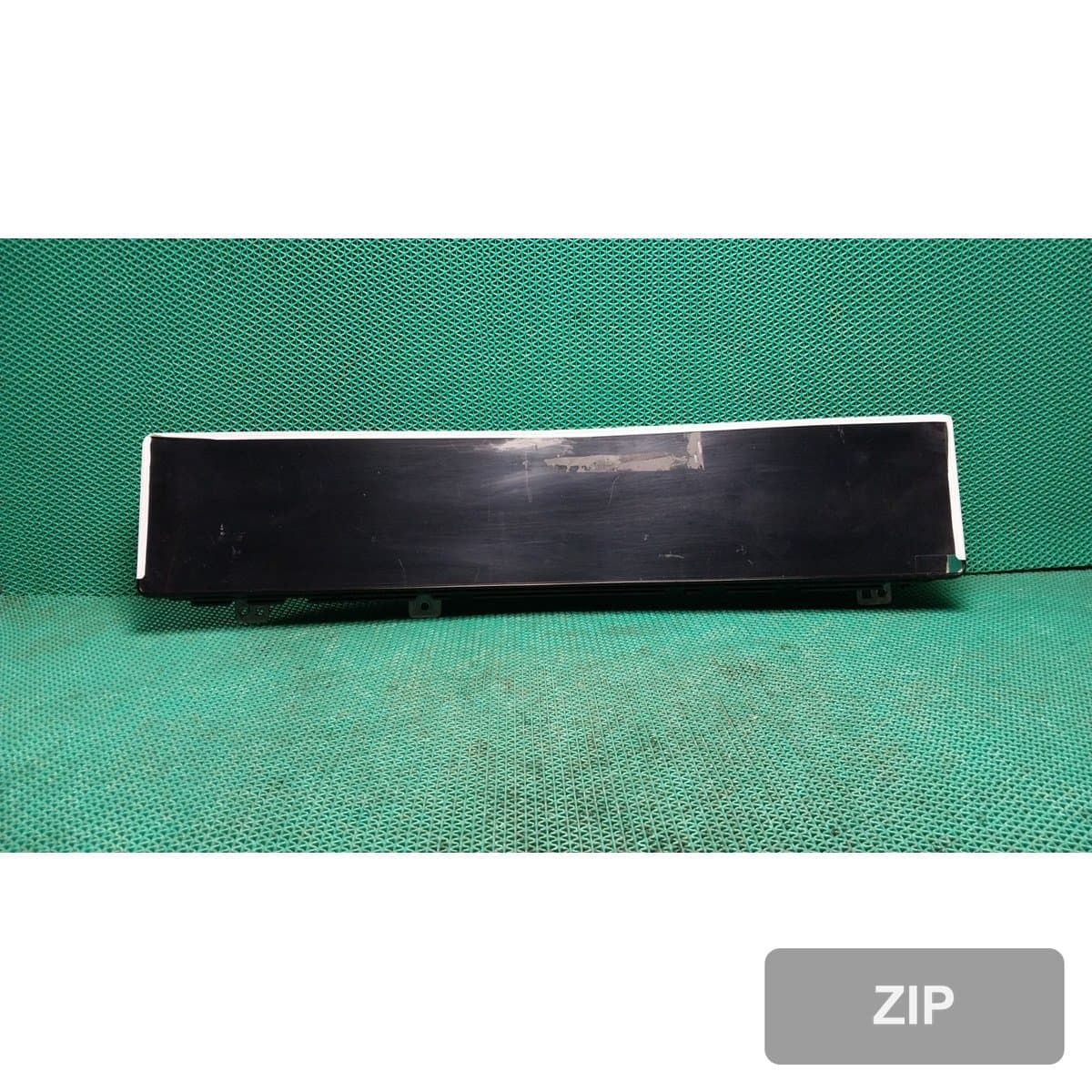 KG Mobility (Ssangyong) Torres EVX E5 2024 — приборная панель 8920142000
