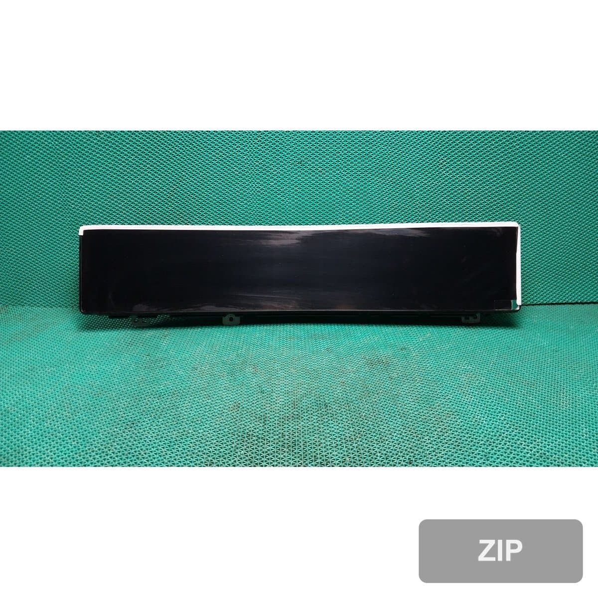 KG모빌리티(쌍용) Torres EVX E5 2023 — приборная панель 8920142000