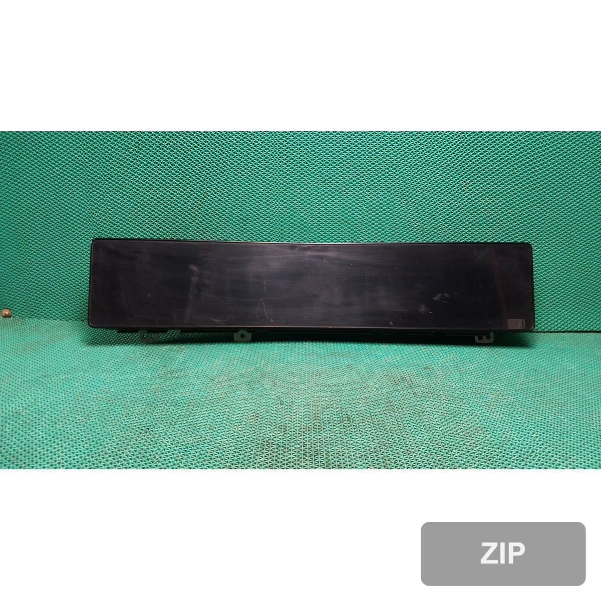 KG모빌리티 Torres EVX E5 2023 — панель приборов 8920142000