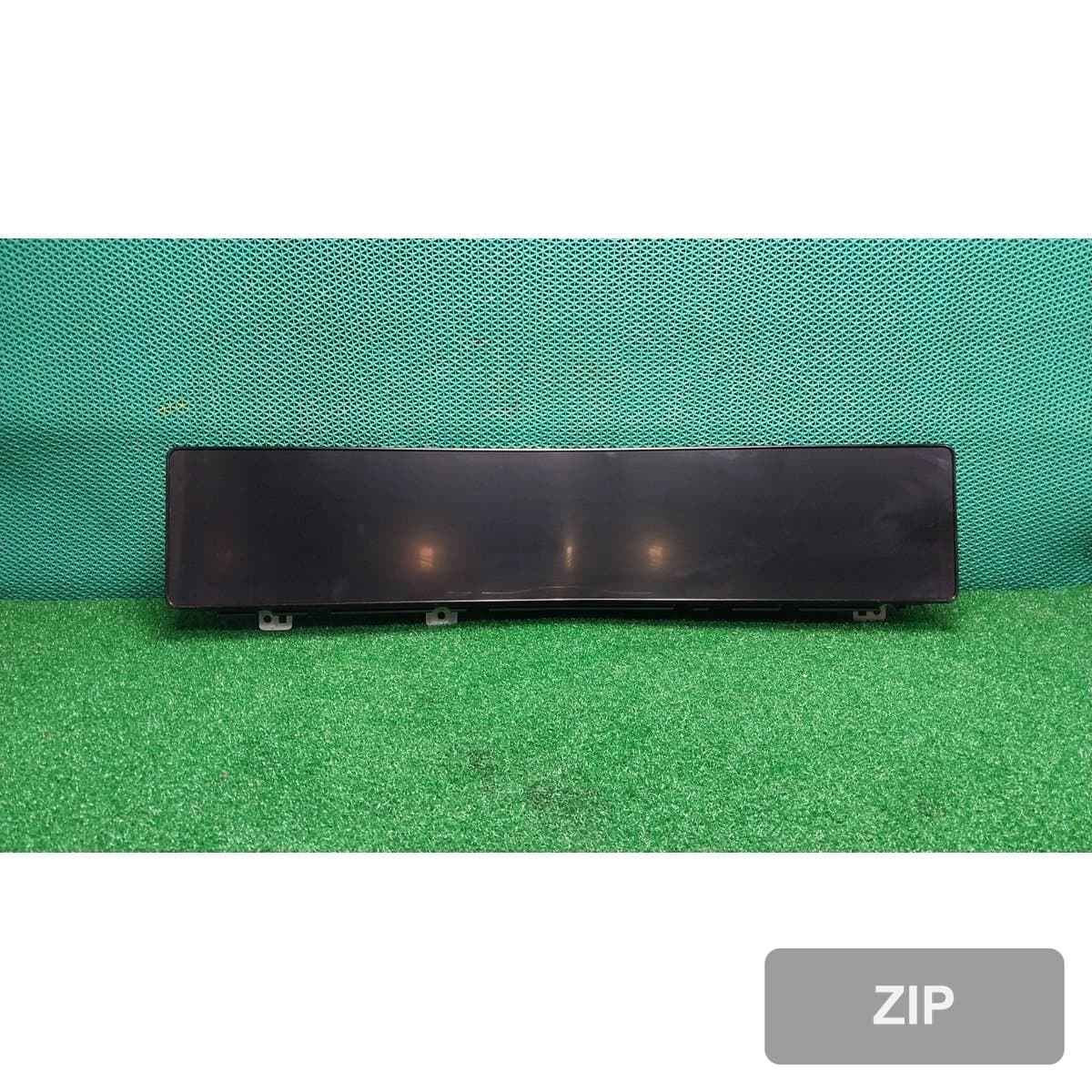 KG모빌리티 Torres EVX E5 2024 — панель приборов 8920142000