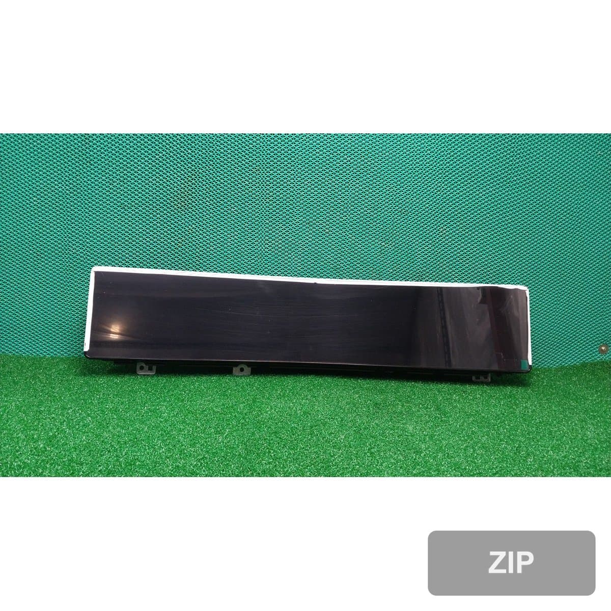 KG Mobility Torres EVX E5 2024 — панель приборов 8920142000