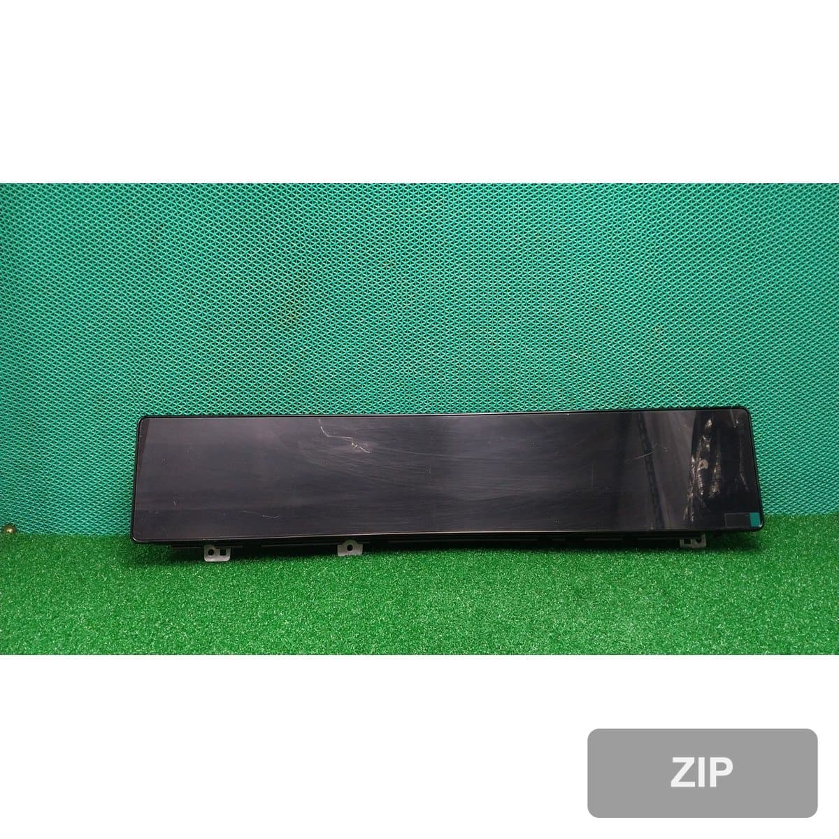 KG모빌리티 Torres EVX E5 2024 — панель приборов 8920142000