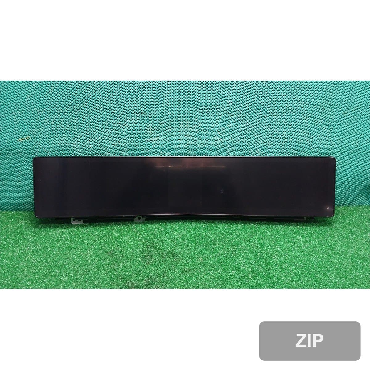 KG모빌리티 (쌍용) Torres EVX E5 2024 — приборная панель 8920142000