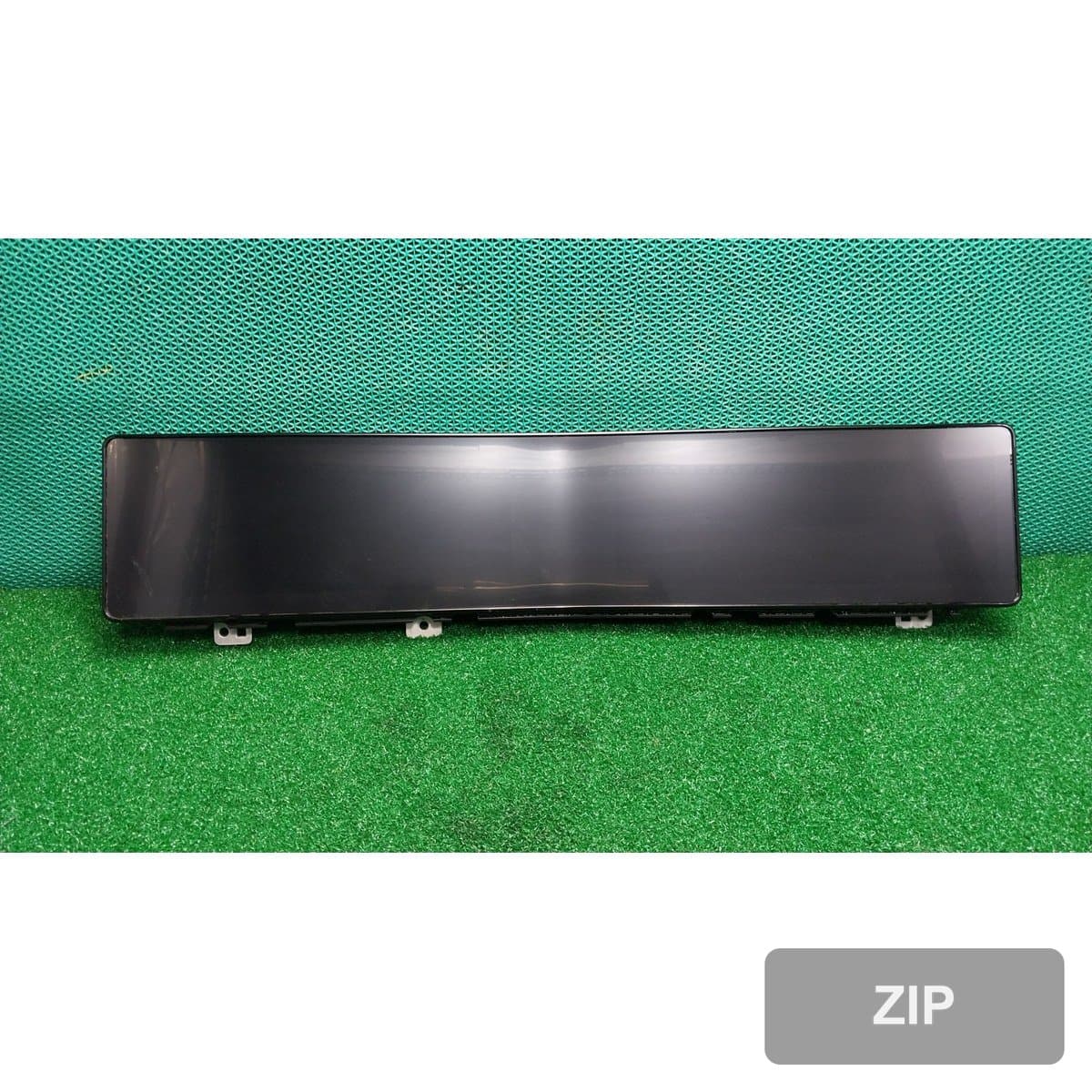 KG모빌리티 Torres EVX E5 2024 — панель приборов 8920142000