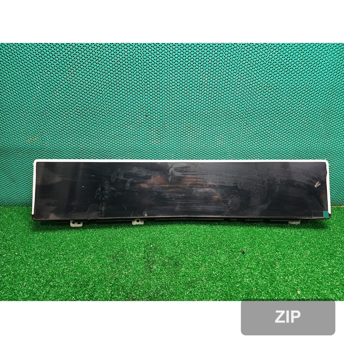 KG Mobility Torres EVX E5 2023 — панель приборов 8920142000
