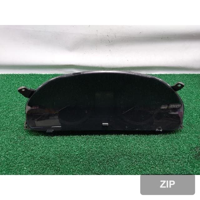 Hyundai Genesis 2008 — панель приборов 94013-3M220
