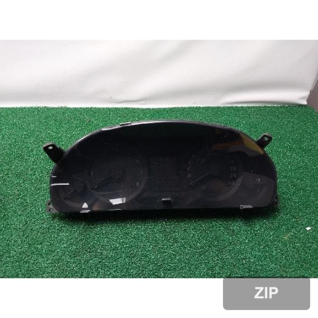 Hyundai Genesis 2008 — панель приборов 94013-3M440