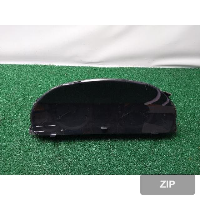 Hyundai Genesis 2008 — приборная панель 94013-3M380