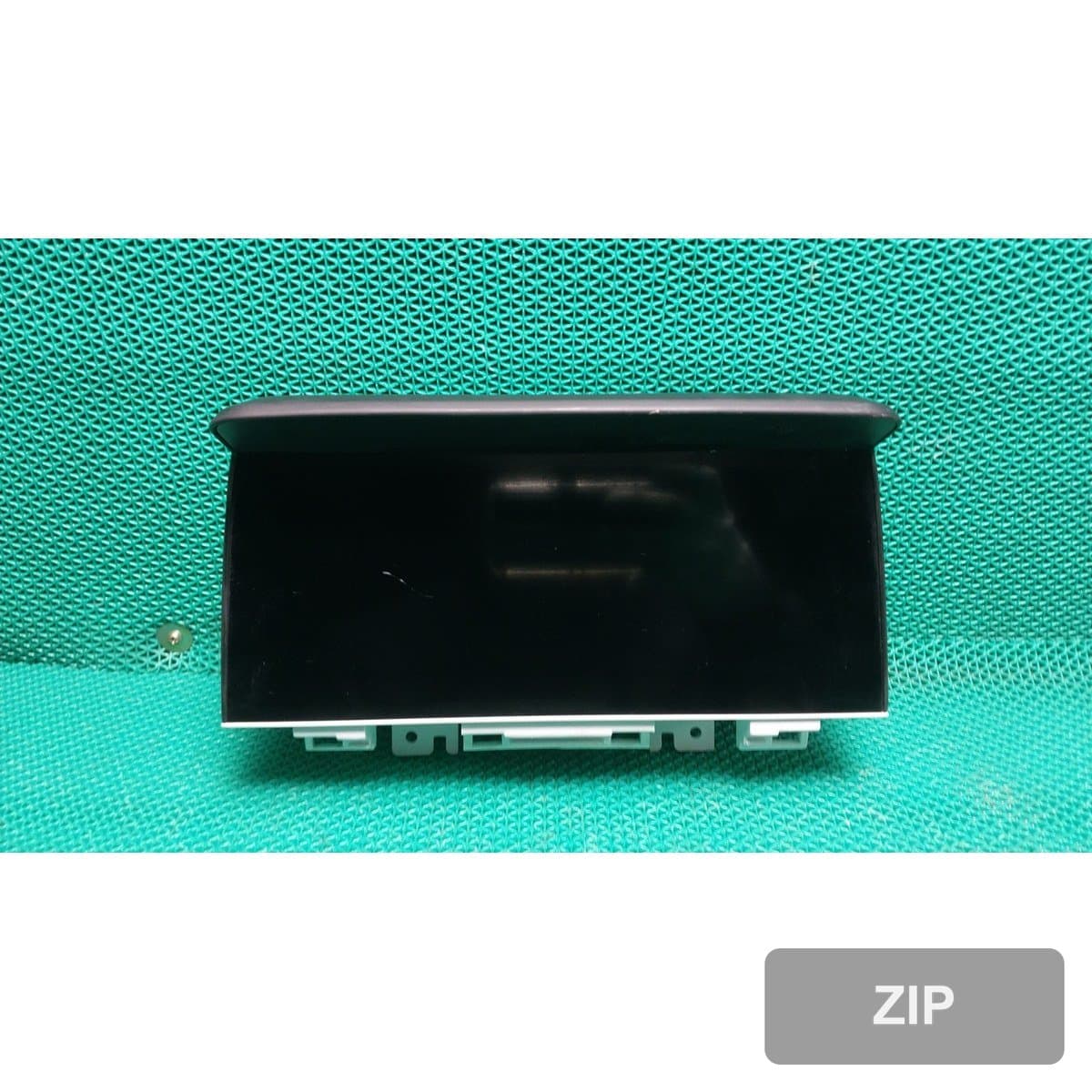 Hyundai Casper (AX1) 2023 — приборная панель 94013O6000
