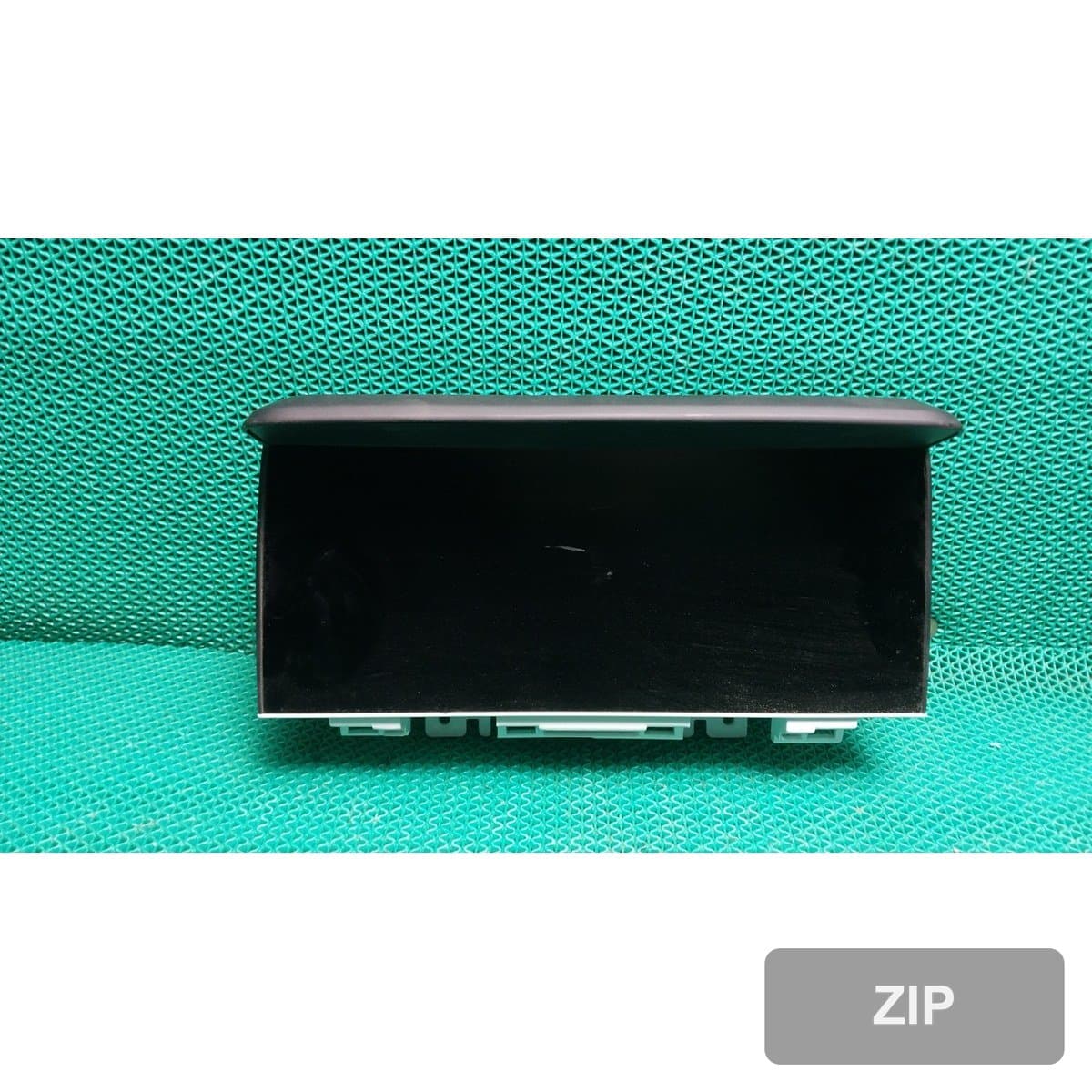 Hyundai Casper (AX1) 2023 — панель приборов 94013O6000