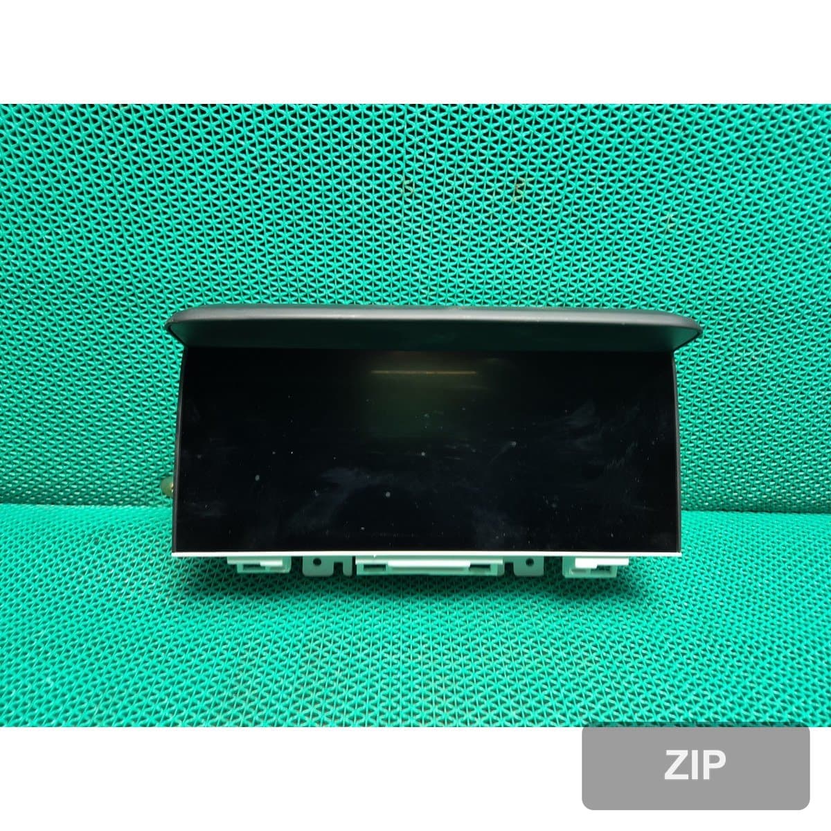 Hyundai Casper (AX1) 2022 — панель приборов 94013O6000
