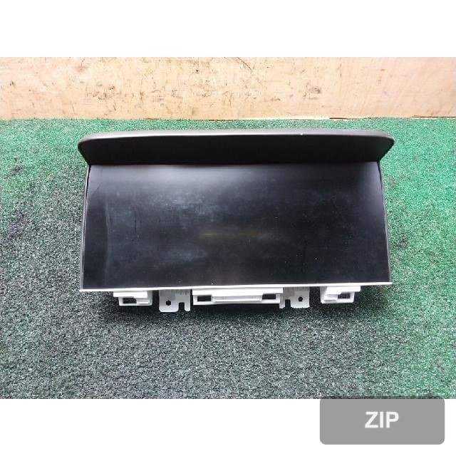 Hyundai Casper (AX1) 2023 — панель приборов 94013O6000