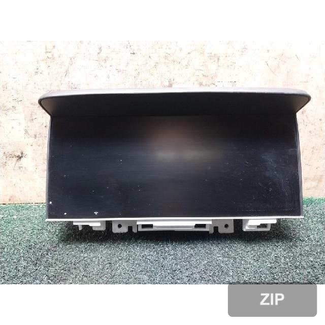Hyundai Casper (AX1) 2023 — панель приборов 94013O6000