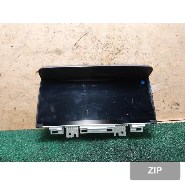 Hyundai Casper (AX1) 2023 — панель приборов 94013O6000