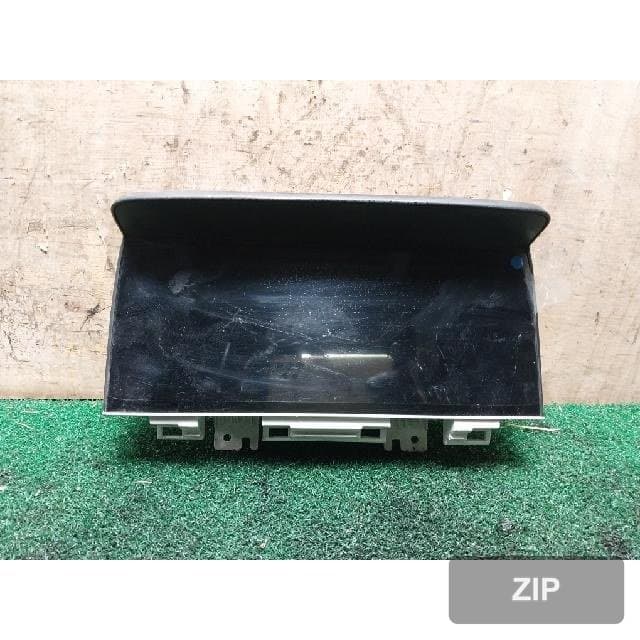 Hyundai Casper (AX1) 2022 — панель приборов 94013-O6000
