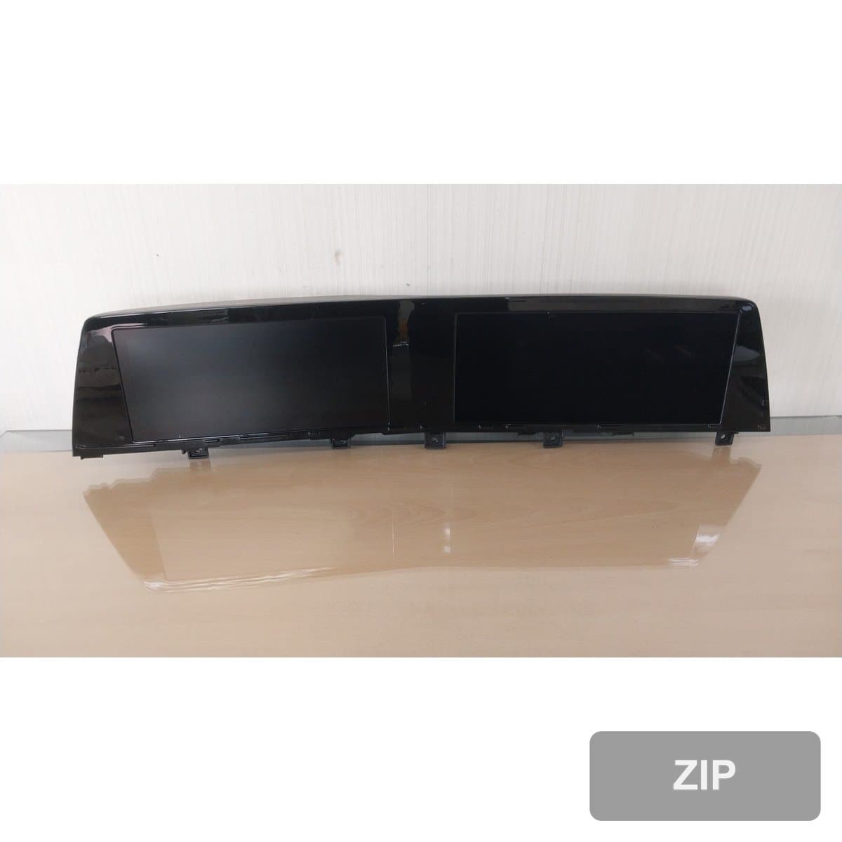 Kia K8 2024 — приборная панель 94003L8000