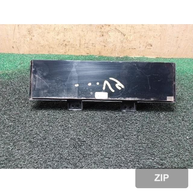 KG Mobility (Ssangyong) Torres 1.5 2WD T5 2023 — панель приборов 8021041010