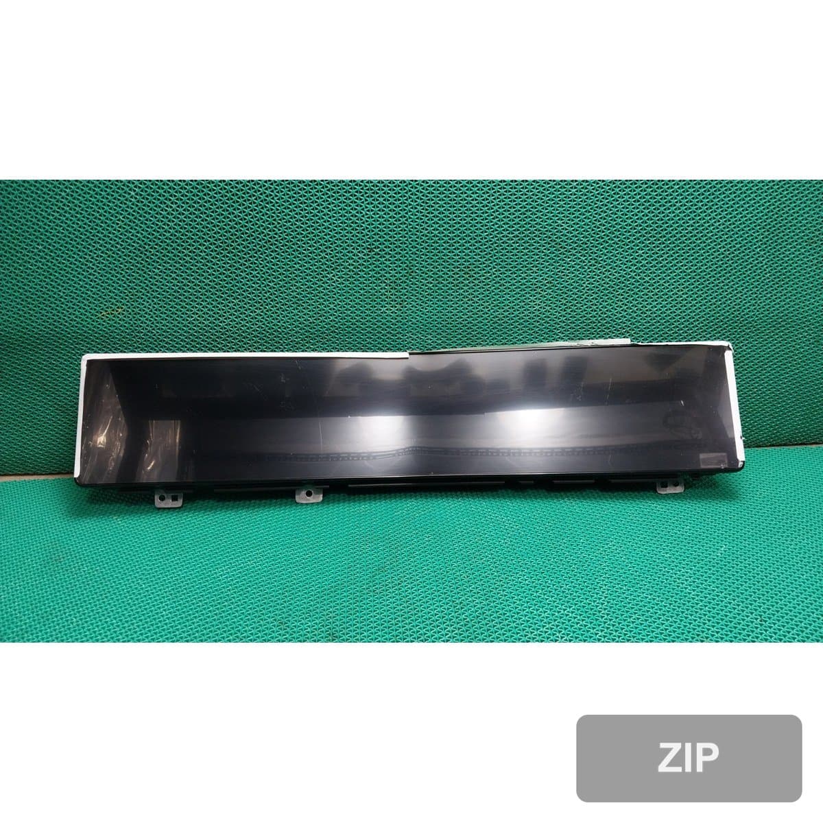 KG모빌리티 Torres 1.5 2WD T5 2024 — панель приборов 8920142000