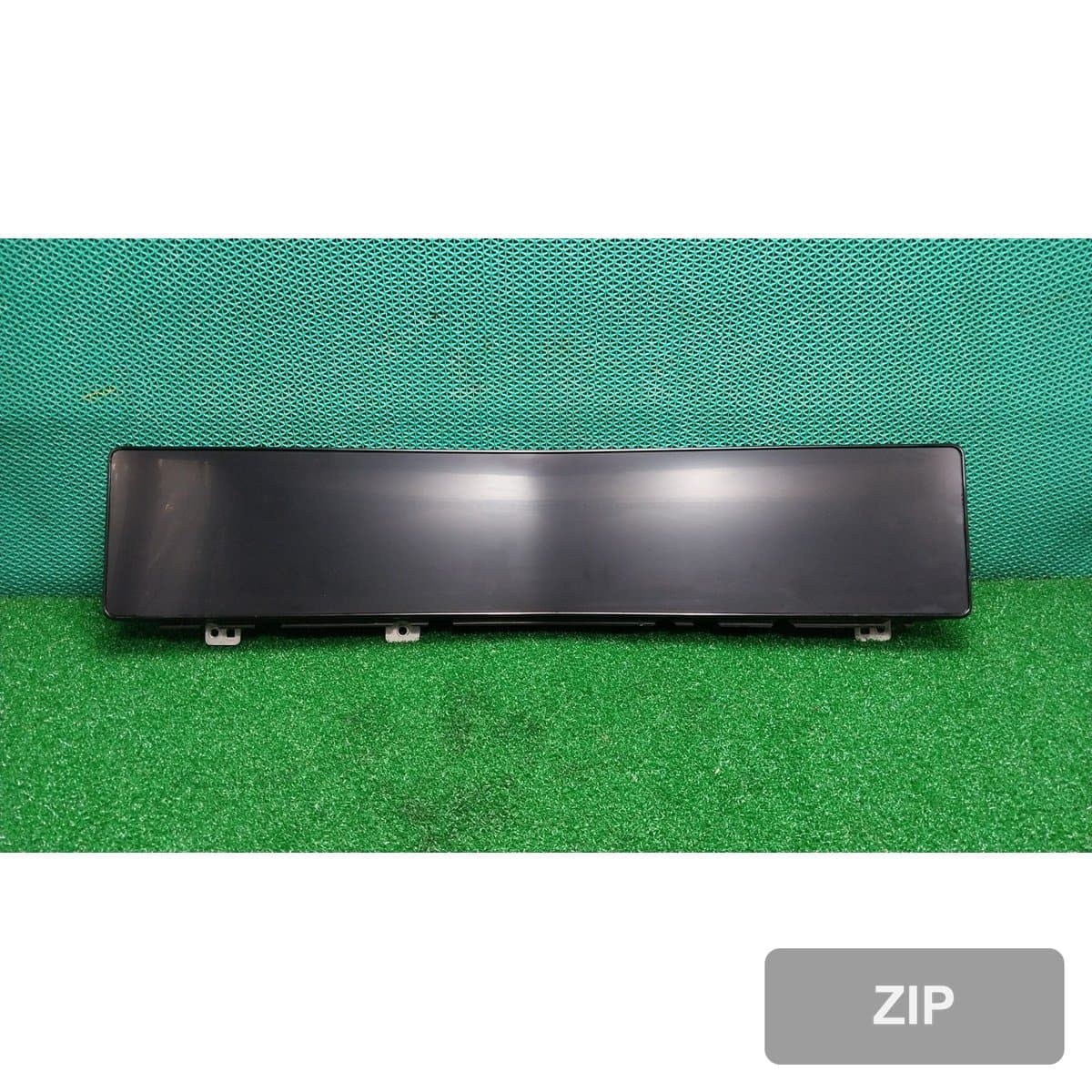 KG모빌리티(쌍용) Torres EVX E5 2024 — щиток приборов 8920142000