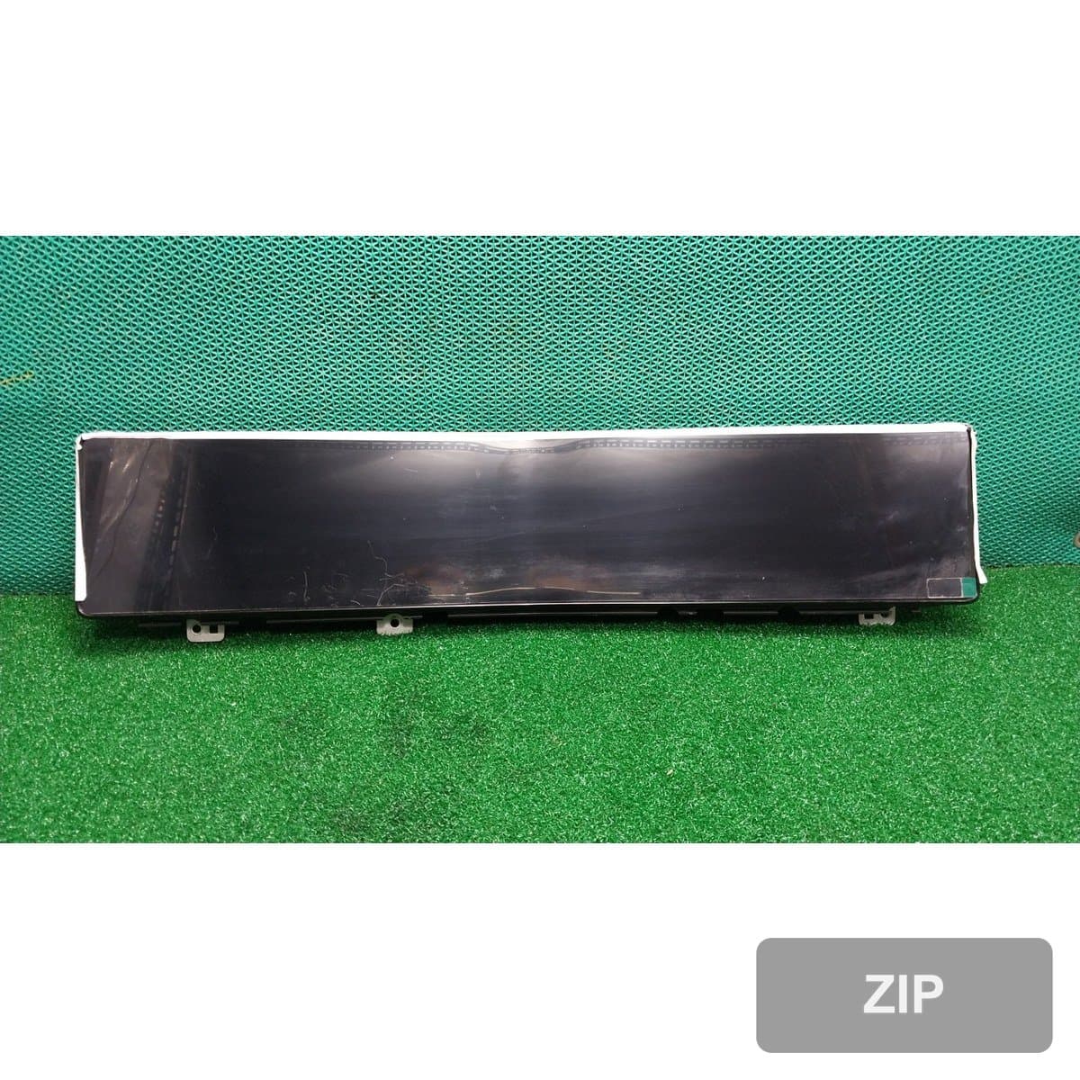 KG Mobility (Ssangyong) Torres EVX E5 2024 — панель приборов 8920142000