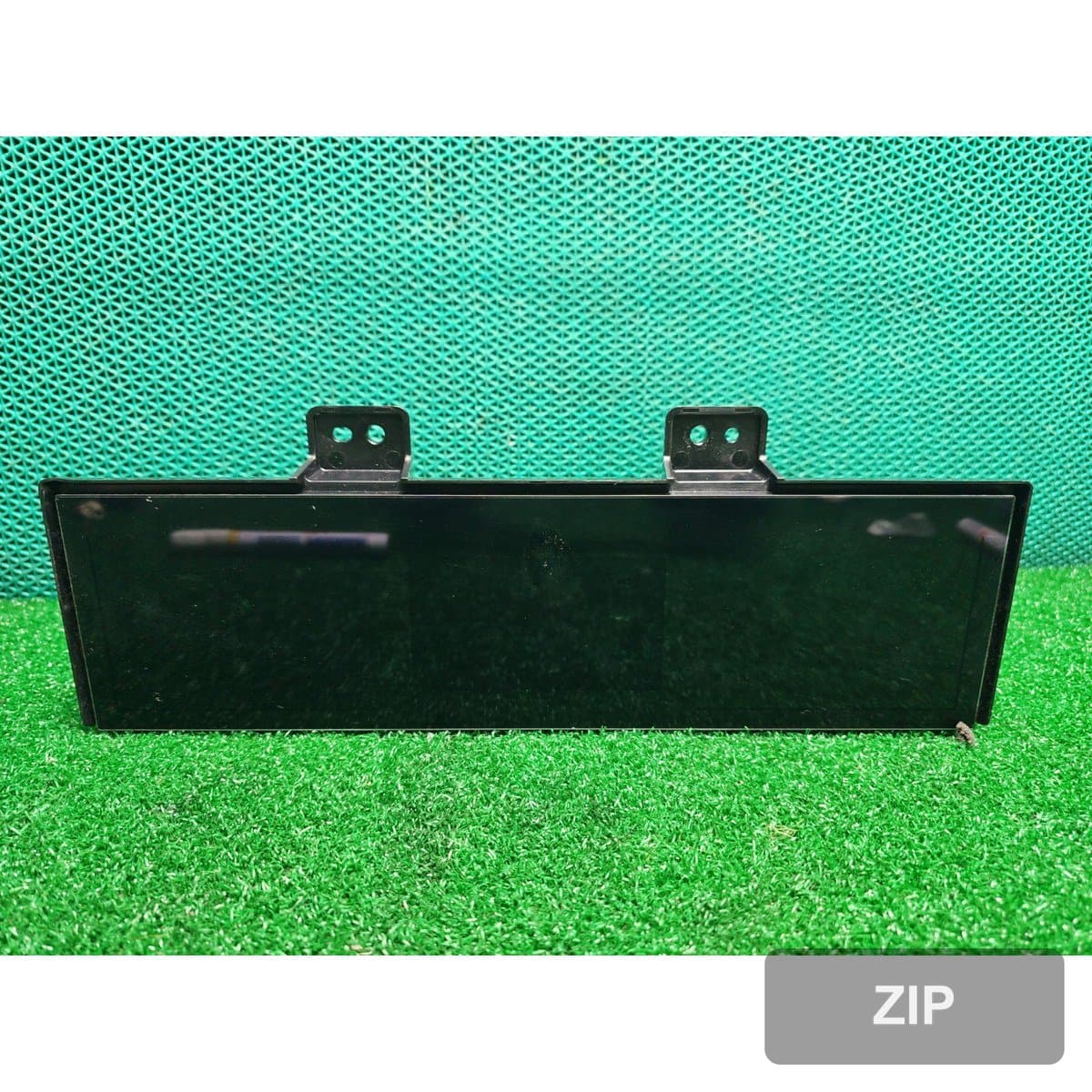 KG Mobility Torres 1.5 2WD T5 2024 — приборная панель 8021041010