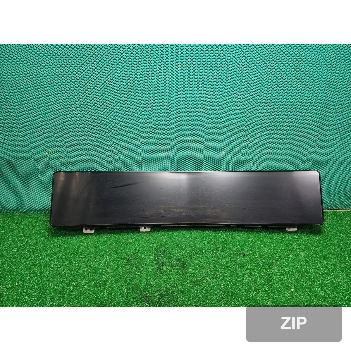 KG모빌리티 Torres EVX E5 2023 — приборная панель 8920142000