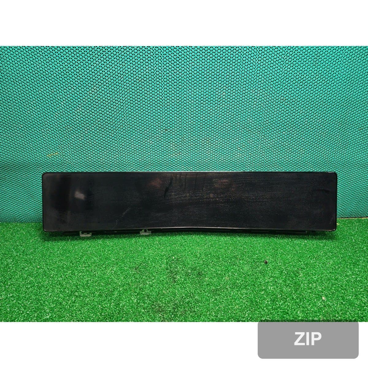 KG모빌리티(쌍용) Torres EVX E5 2023 — приборная панель 8920142000