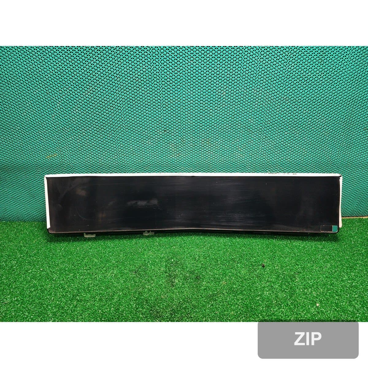 KG모빌리티 Torres EVX E5 2023 — приборная панель 8920142000