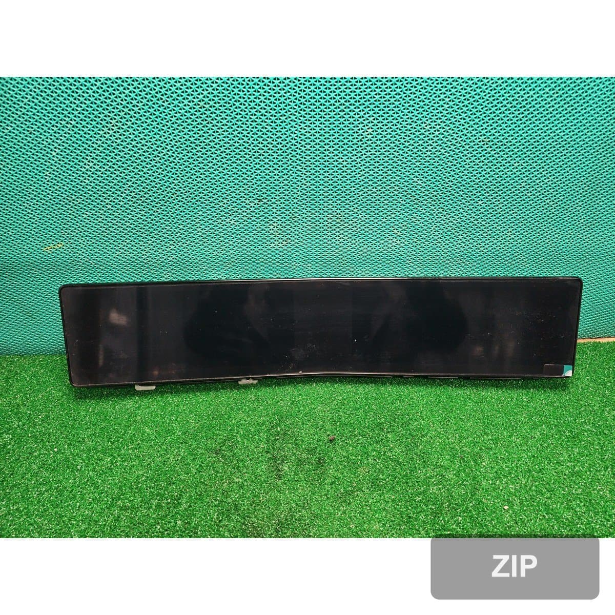 KG모빌리티 Torres EVX E5 2023 — панель приборов 8920142000