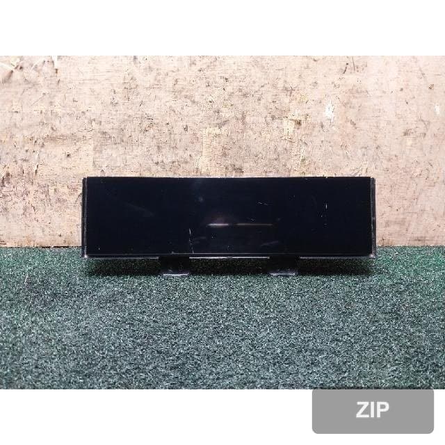 KG모빌리티(쌍용) Torres 1.5 2WD T5 2022 — панель приборов 8021041010