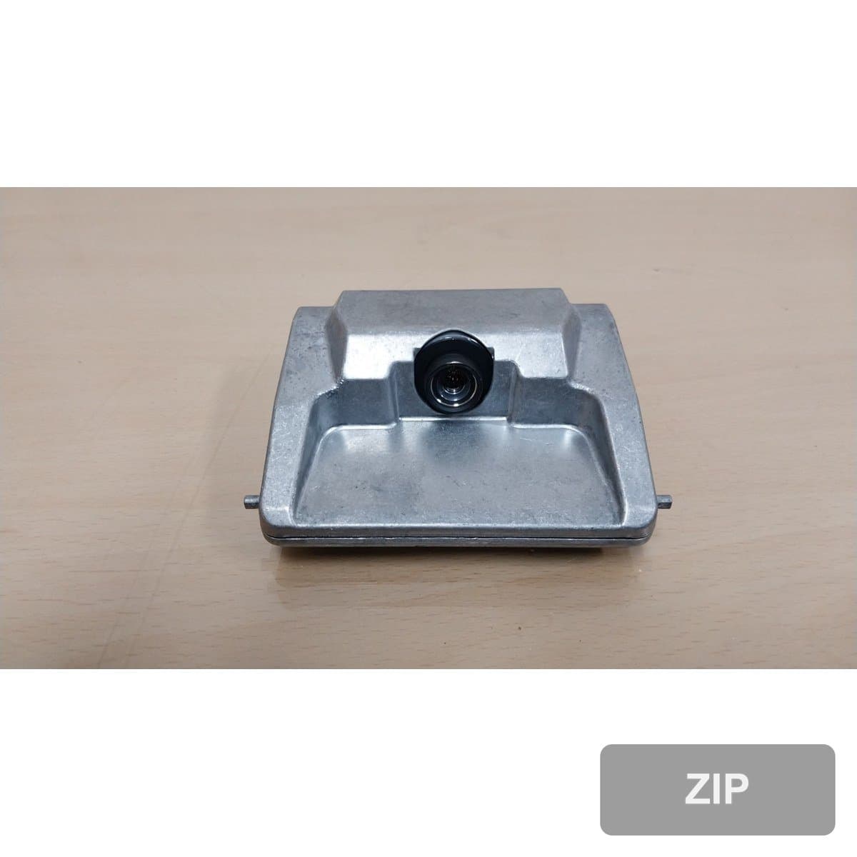KG모빌리티 (Ssangyong) Torres 1.5 2WD T5 2023 — модуль (узел) 4980041000