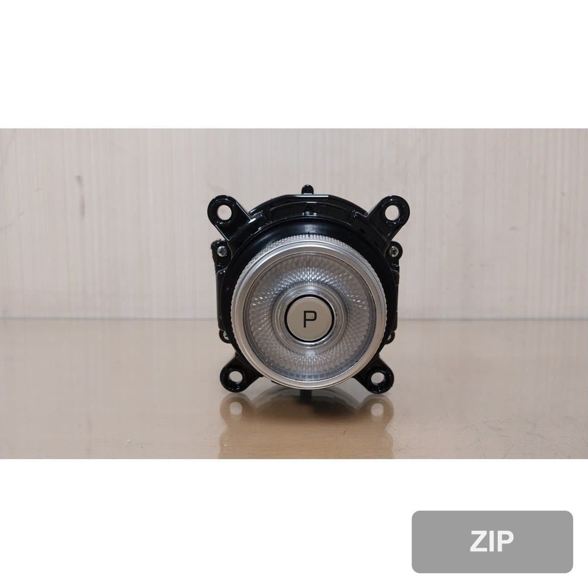 Kia K8 2023 — рычаг селектора 467W0L8100