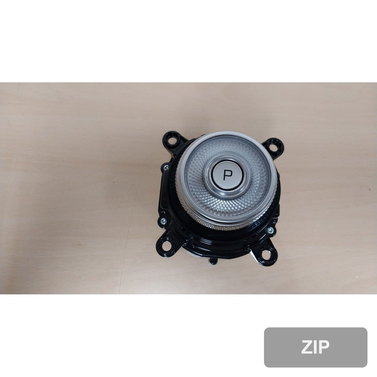 Kia K8 2023 — рычаг переключения передач 467W0L8100