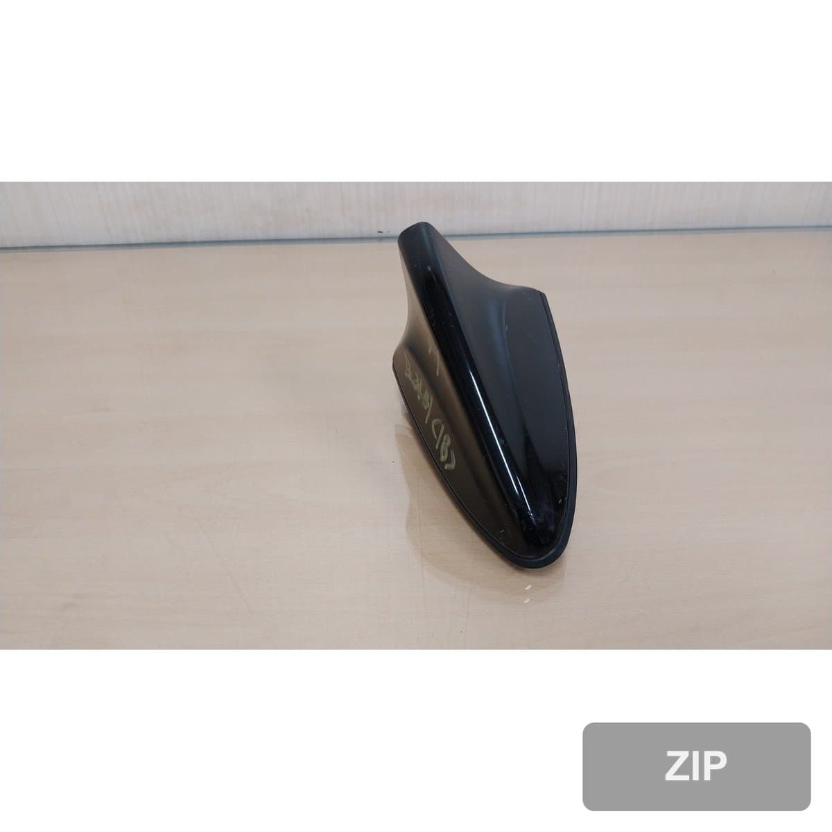 Антенна