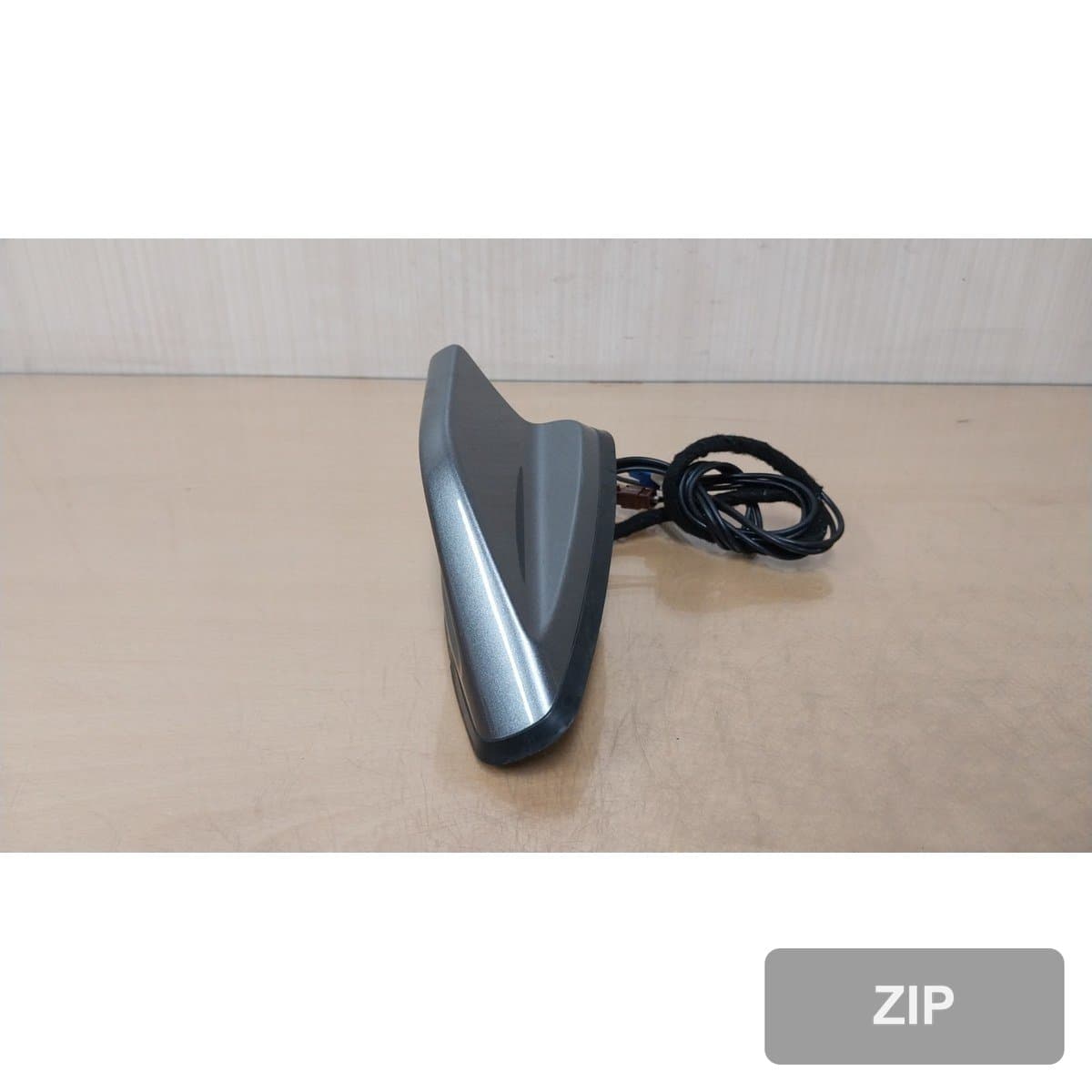 Антенна 282175315R