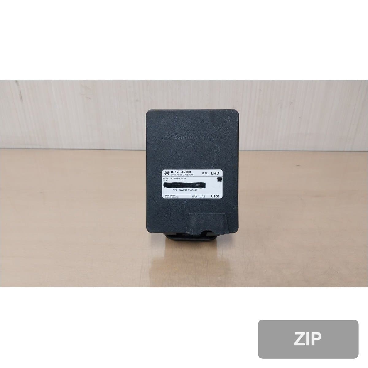 Модуль Torres EVX E5 2023 8712042000