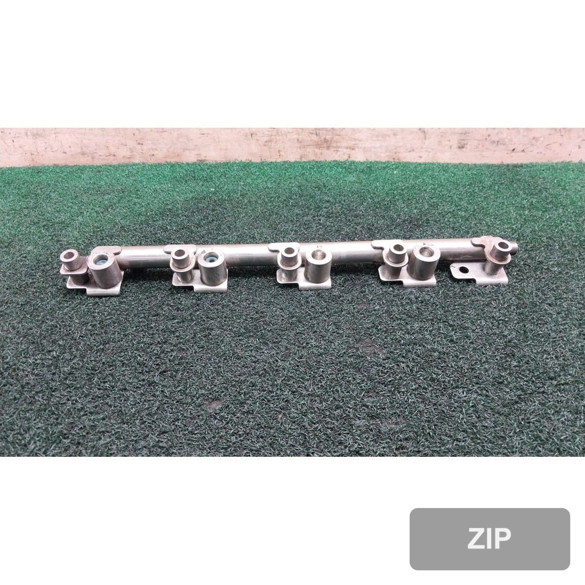 Прочие детали EJ7E9F797DC