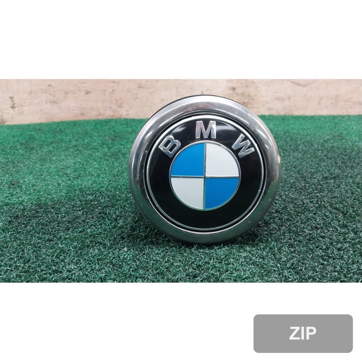 Прочая деталь BMW 727072807