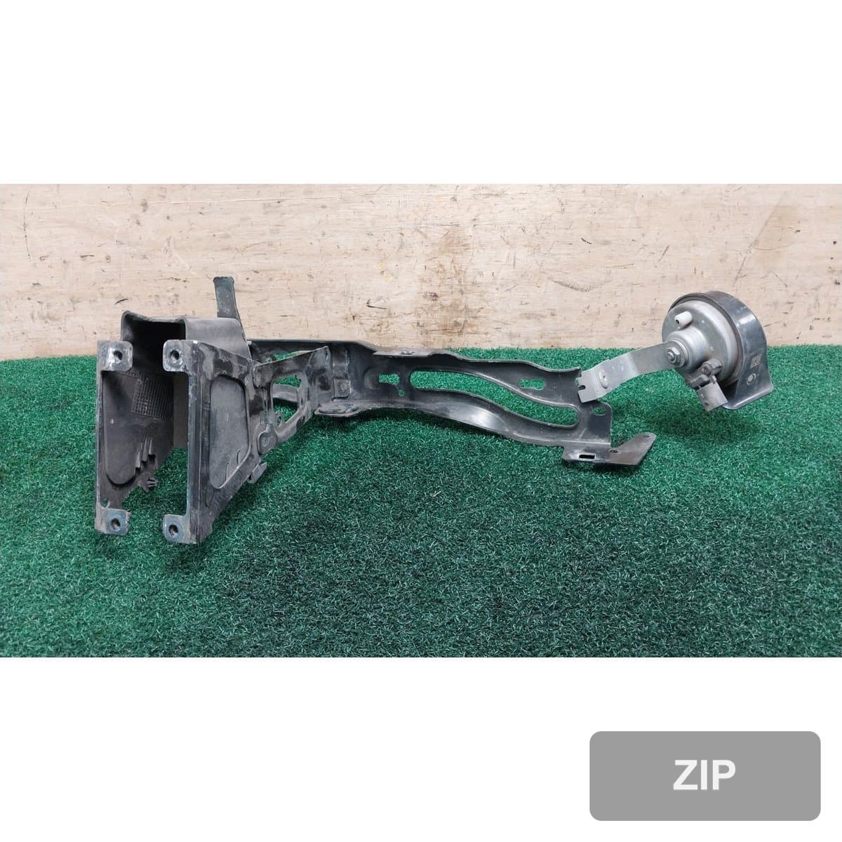 Прочая деталь BMW 320d