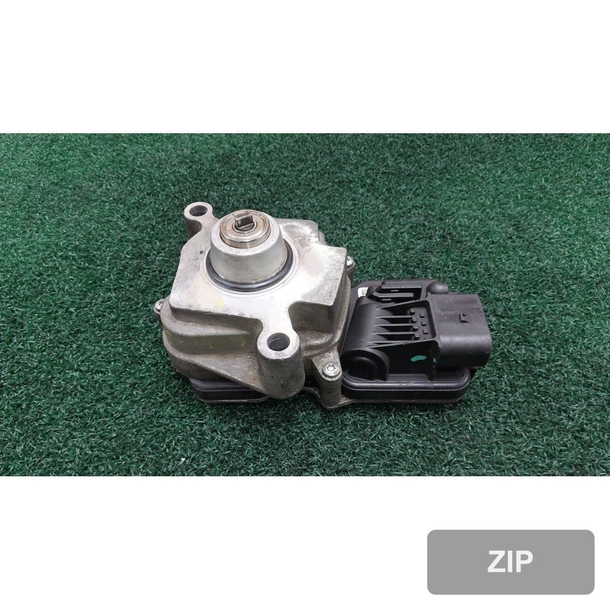 Прочие детали BMW xDrive 30d xLine 2760761977801