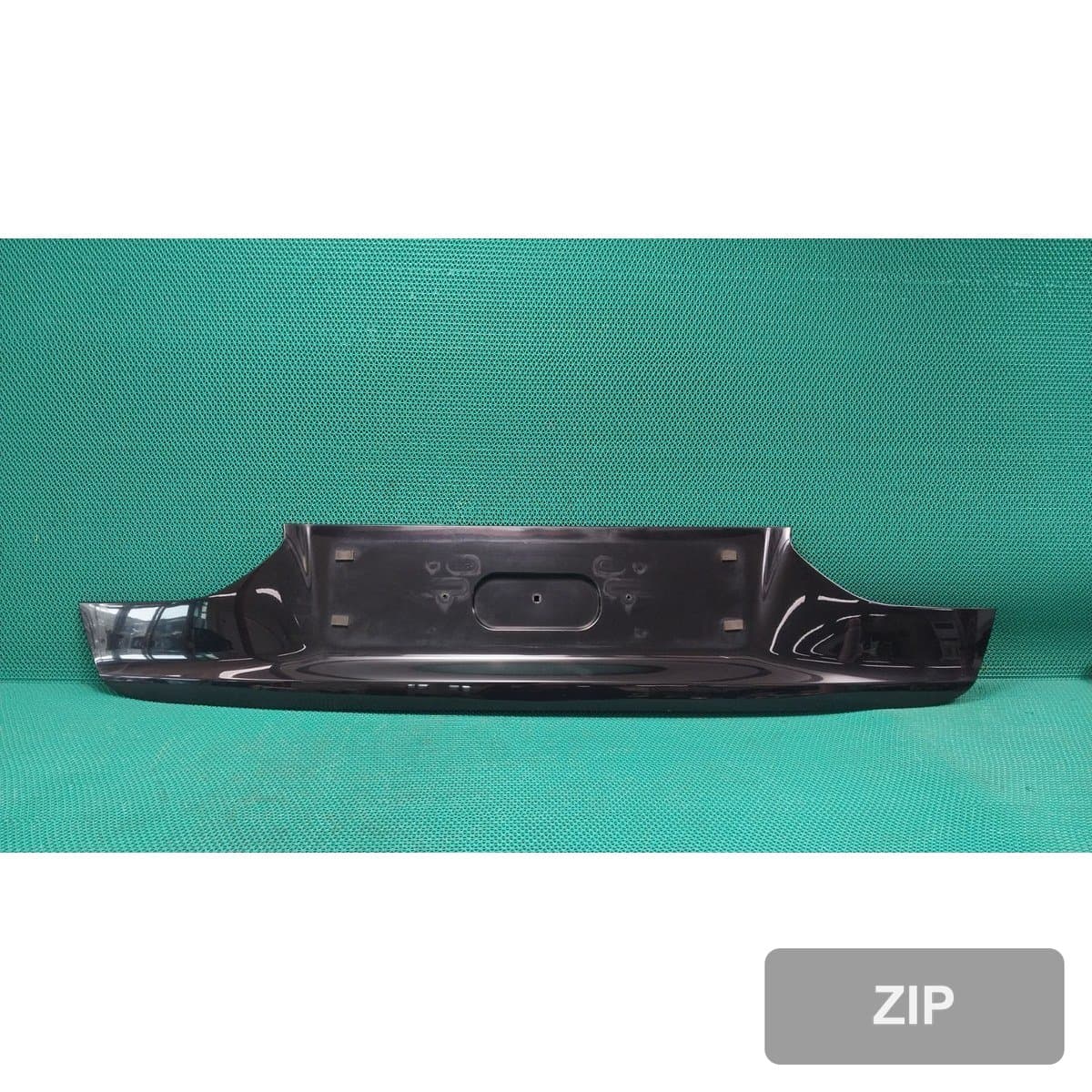 Прочая деталь BMW 51247379945