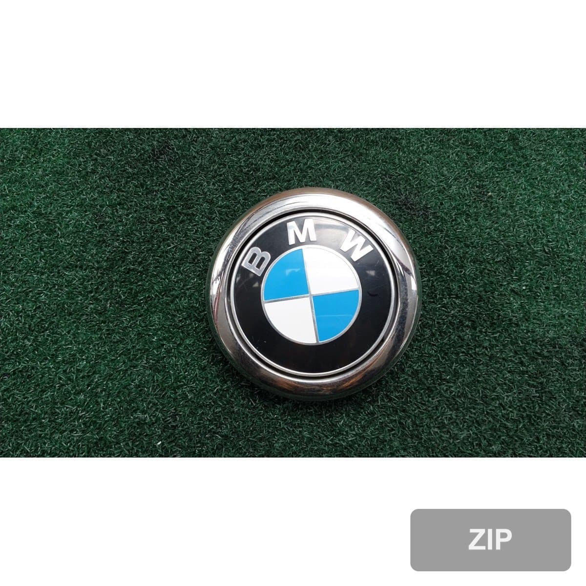 Прочая деталь BMW 7248535