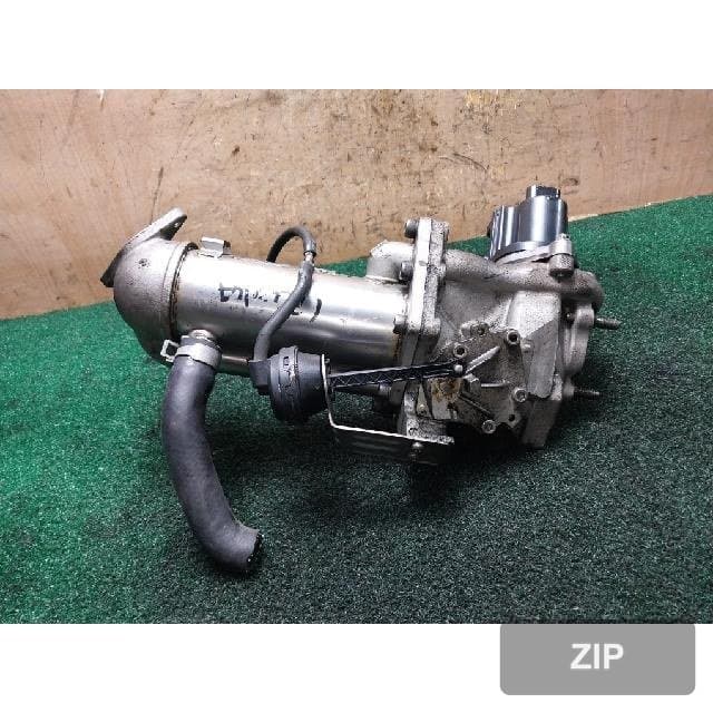 EGR клапан 284003A100