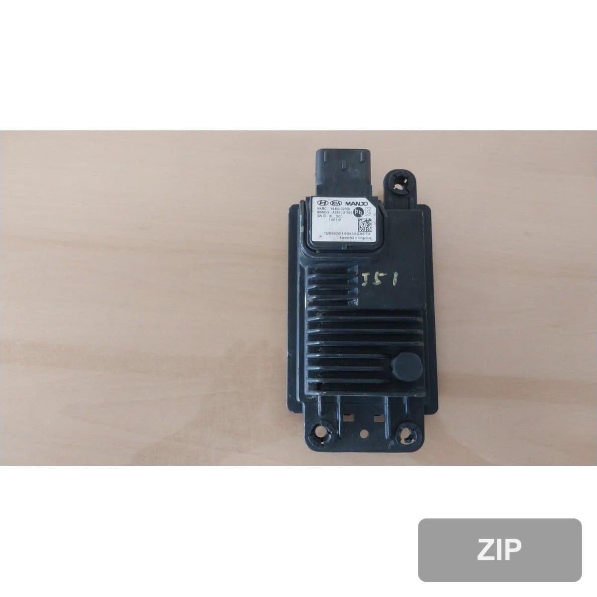 Датчик (OEM 96400D2000)