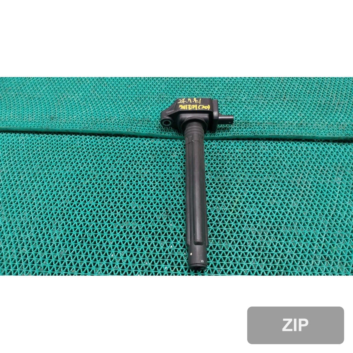 Прочая деталь Jeep, OEM 68242286AB
