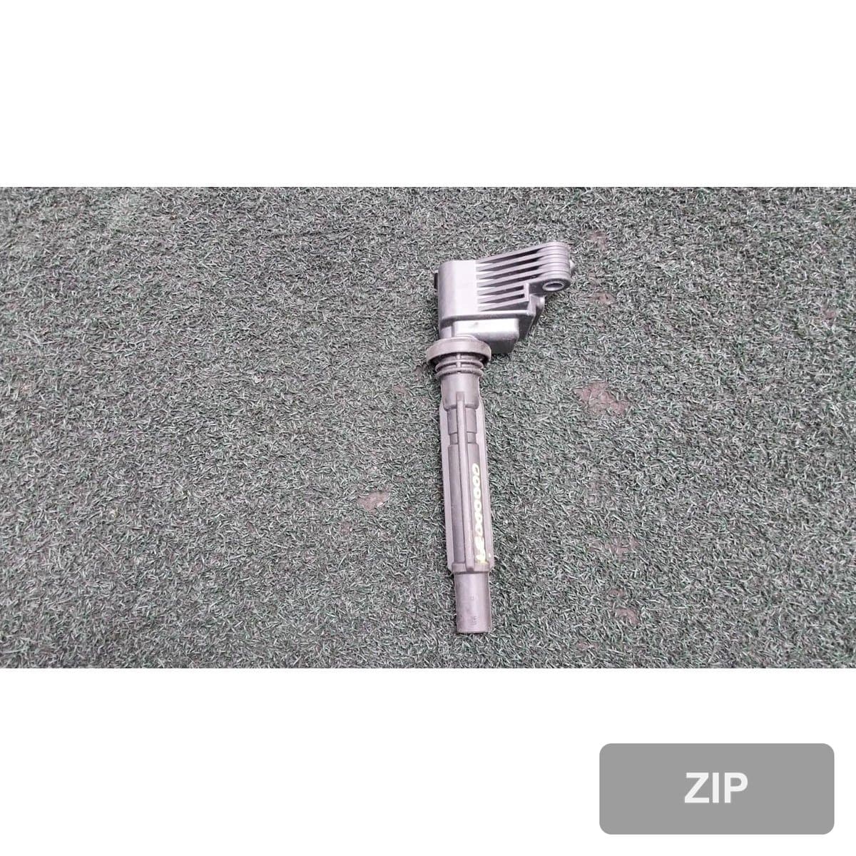 Прочая деталь (код 68211953AA)