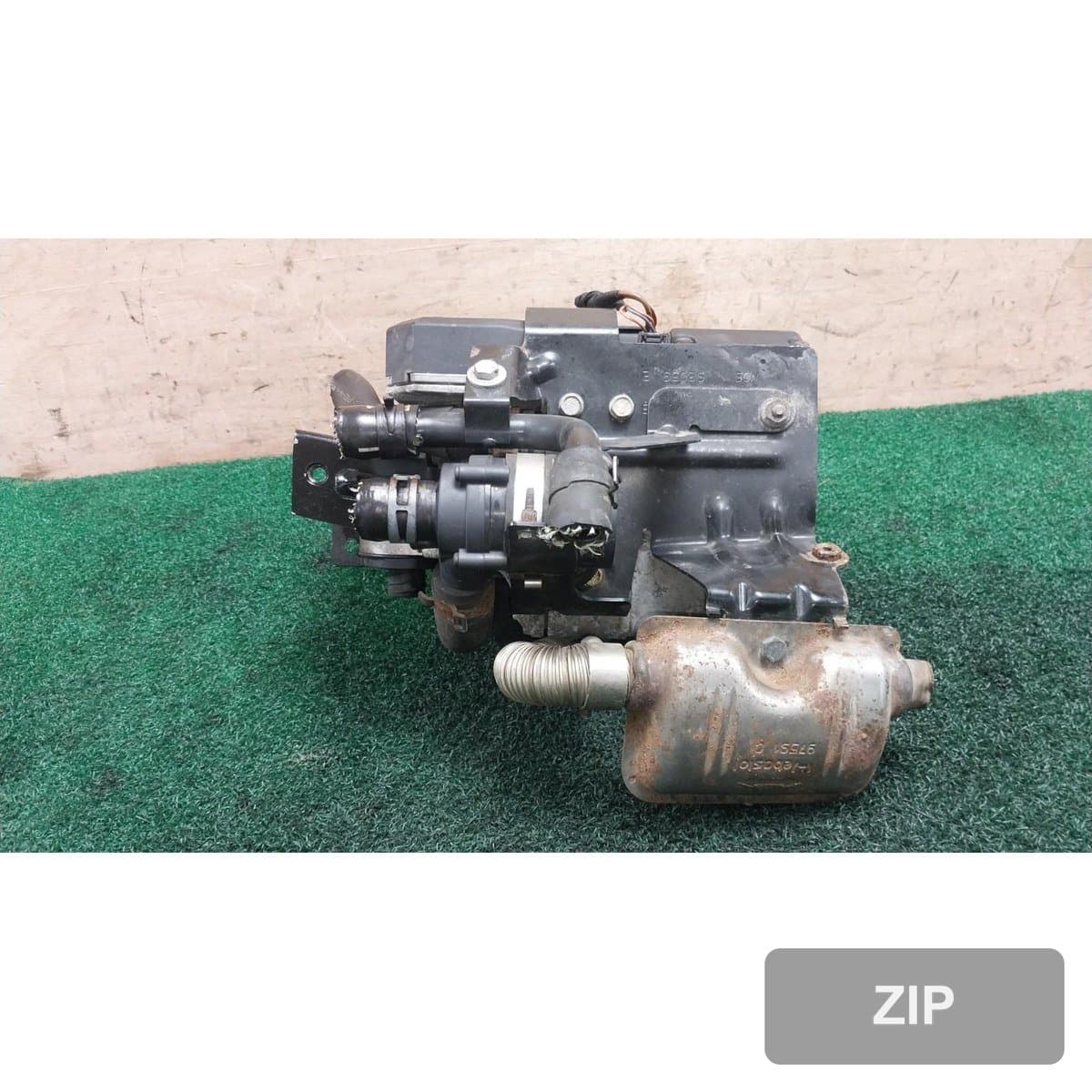 Прочая деталь 3D0815005BA