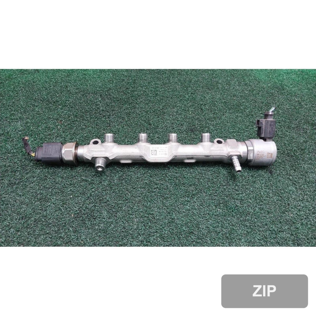 Деталь Volkswagen 04L089 H