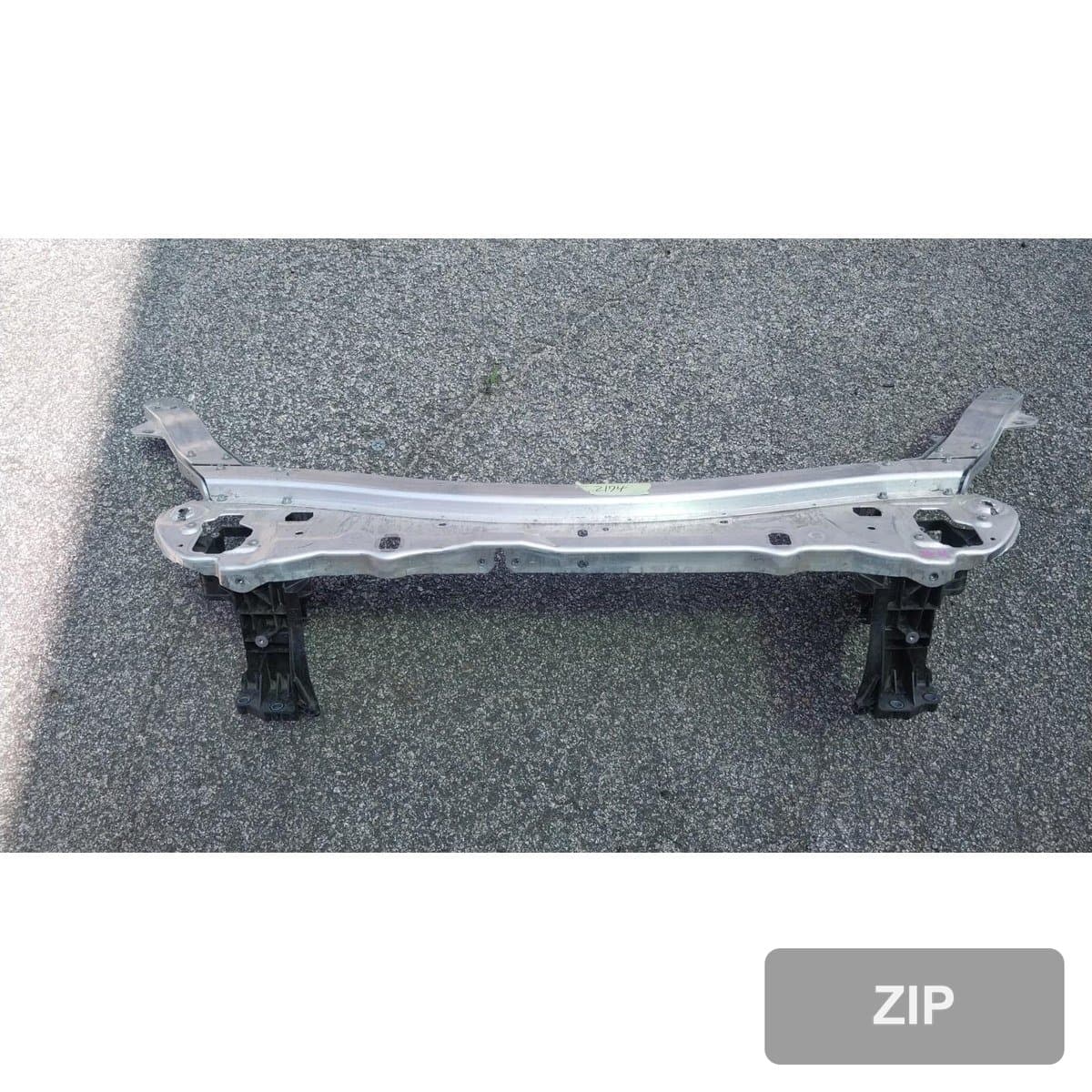 Прочая деталь, OEM A2536210300